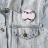Baseballball-Button Button (Beispiel)