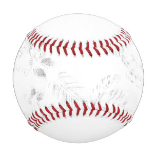 Basebälle   Maßanfertigung   Dekorativ   Sportgesc Baseball