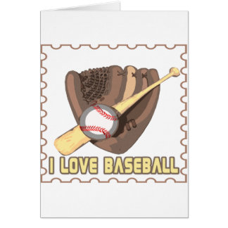 BaseballiGuide Kurve
