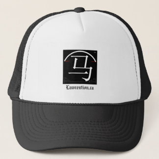 Baseballkappe Truckerkappe