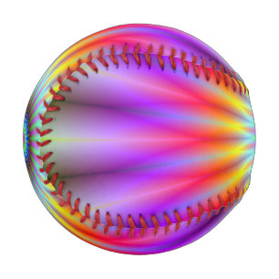Baseballrad Baseball