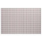 Baseballs Design Fabric Stoff (Yard (91,4 cm))