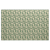 Baseballs Pattern Stoff (Yard (91,4 cm))