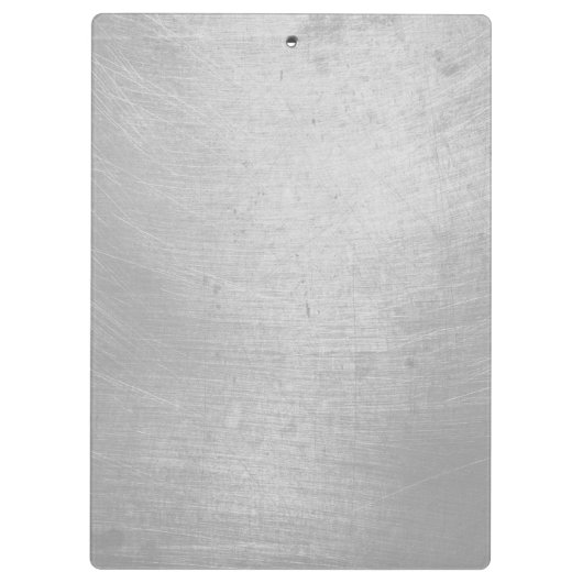 Baseballsoftball-Trainer-individueller Klemmbrett (Rückseite)