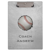 Baseballsoftball-Trainer-individueller