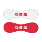 Baseballspiel Baseball (Paneele)