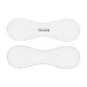 Baseballspiel-Team-Turnier-Platz Baseball (Paneele)