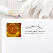 Baseballspieler (Insitu)