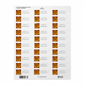 Baseballspieler (Vorne)