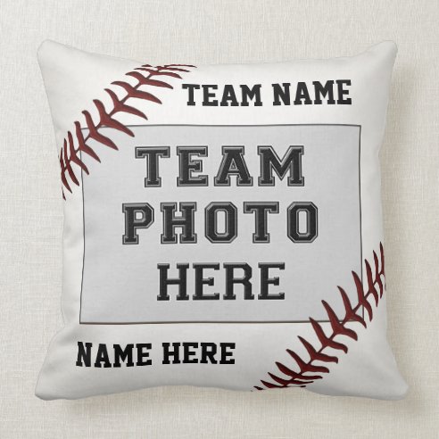 Züge Kissen | Zazzle.de