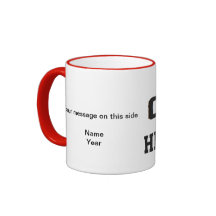 Baseballtrainer - personalisiert