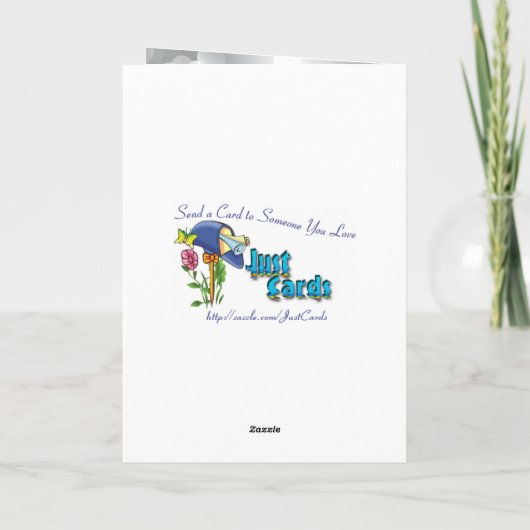 Baseballweihnachtsbaum Feiertagskarte (Rückseite)