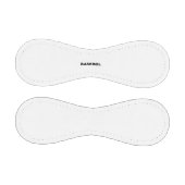 Basebol Baseball (Paneele)