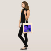 #Based Piketty Tasche (Vorderseite (Model))