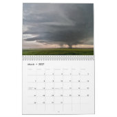 Basehunters, das Kalender 2014 jagt (Mär 2027)