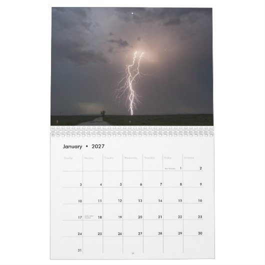 Basehunters, das Kalender 2014 jagt (Jan 2027)