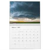 Basehunters, das Kalender 2014 jagt (Feb 2027)