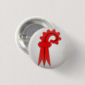 Basel Button (Vorne & Hinten)