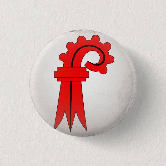 Basel Button (Vorderseite)