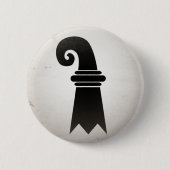 Basel Button (Vorderseite)