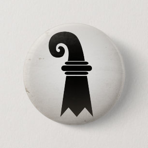 Basel Button