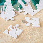 Basel Skyline Puzzle (Seite)