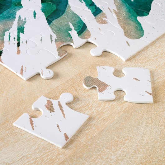 Basel Skyline Puzzle (Seite)