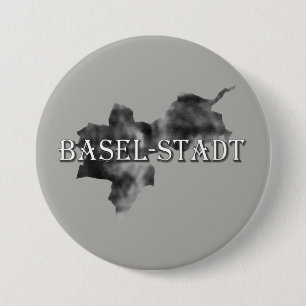 Basel-Stadt Button