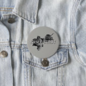 Basel-Stadt Button (Beispiel)