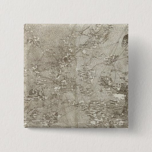 Basen Button (Vorderseite)