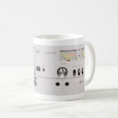 BASF D-6135 KAFFEETASSE (VorderseiteRechts)