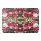 Bashkirtseff Badematte (Vorderseite)