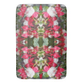 Bashkirtseff Badematte (Vorderseite Vertikal)