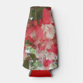 Bashkirtseff Flaschenkühler (Vorderseite)