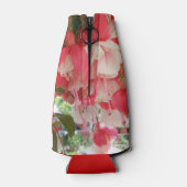 Bashkirtseff Flaschenkühler (Rückseite)