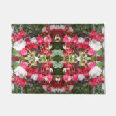 Bashkirtseff Fußmatte (Vorderseite)