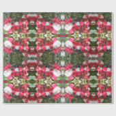 Bashkirtseff Geschenkpapier (Flach)