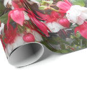 Bashkirtseff Geschenkpapier (Rolleneckpunkt)