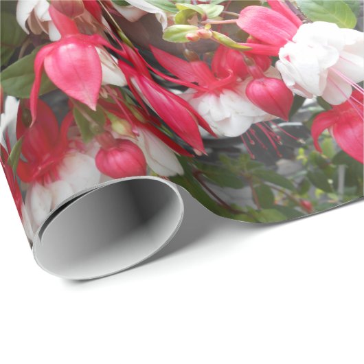 Bashkirtseff Geschenkpapier (Rolleneckpunkt)