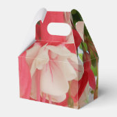 Bashkirtseff Geschenkschachtel (Vorderseite)