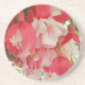 Bashkirtseff Getränkeuntersetzer (Vorne)