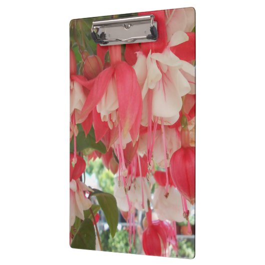 Bashkirtseff Klemmbrett (Links)