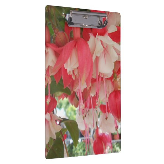 Bashkirtseff Klemmbrett (Rechts)