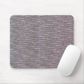 Basic Gray Mousepad (Mit Mouse)