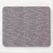 Basic Gray Mousepad (Vorne)
