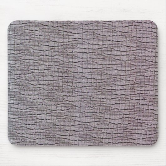 Basic Gray Mousepad (Vorne)