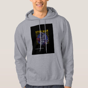 Basic Hoddie Hoodie