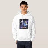 Basic Hoodies & Sweatshirts - Alltäglicher Komfort (Vorne ganz)