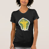 Basic King Tut T-Shirt (Vorderseite)