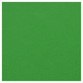 Basic Solid Green Stoff (Nahaufnahme)